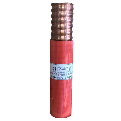 1626660284439073.png 0b726ffb7ab4e733e6f1cdfc59766dfc_1625123726.427760dd6b8e686bf1.41838768.png