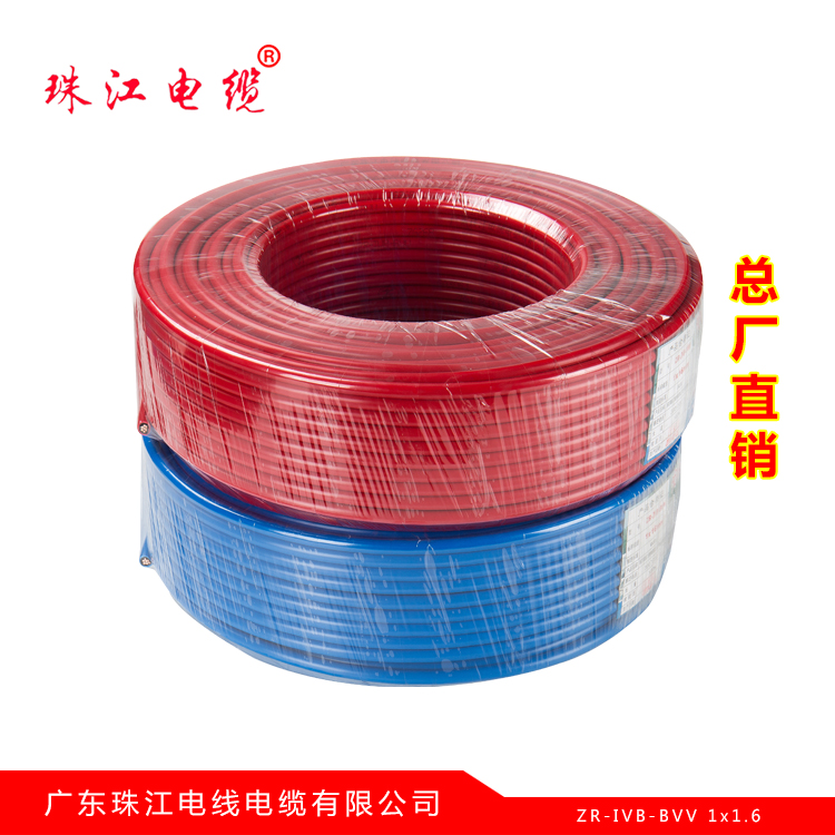 1638438542906887.jpg 1.jpg