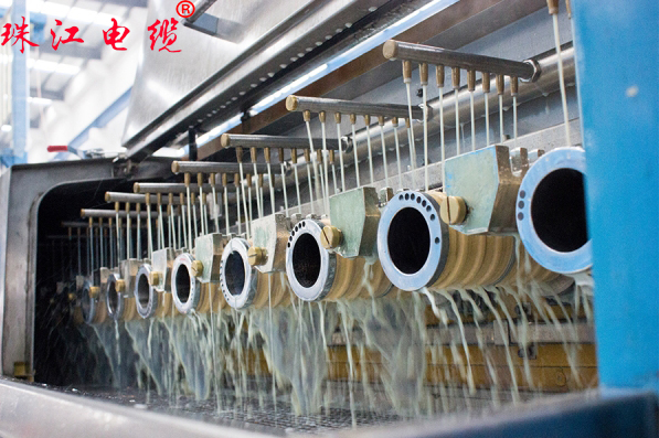 1639019308319223.png 微信圖片_20211201110549.png