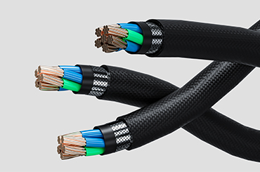 1644979642573581.jpg 1-3_370x245_3_1.jpg