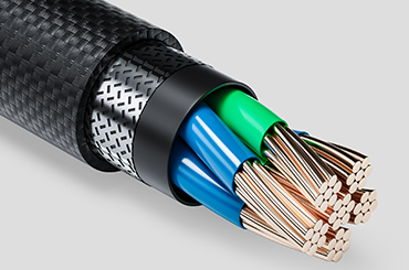 1646205706682396.jpg 1-3_370x245_3_2.jpg