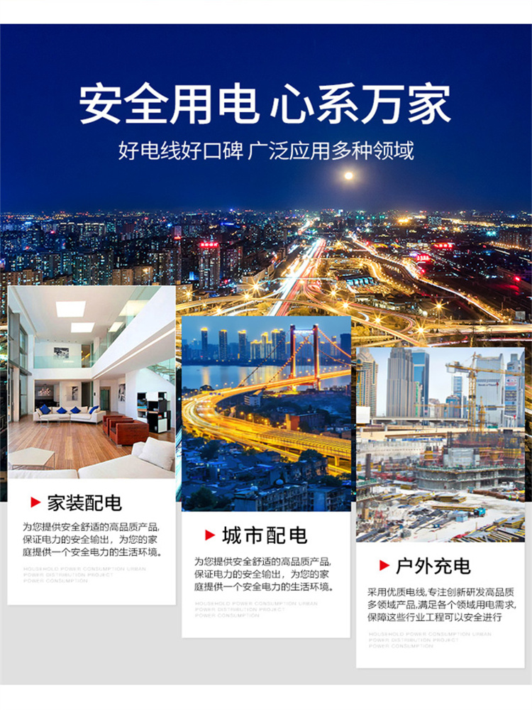 1653292957953111.jpg 21631867373_1255883800.jpg