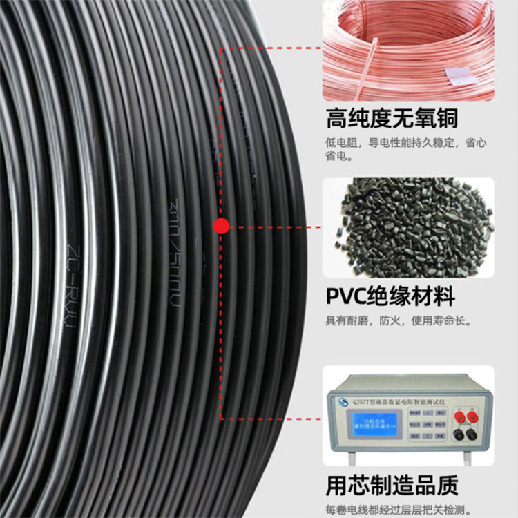 1655283144413465.jpg 4.jpg