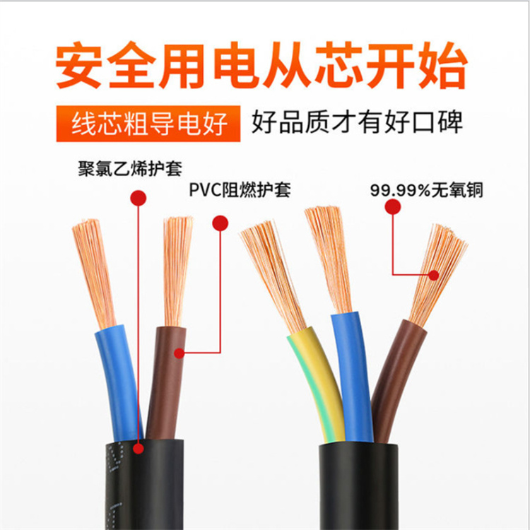 1655283426143355.jpg 3.jpg