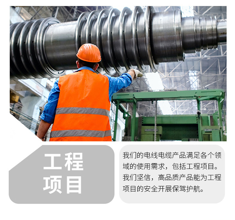 1655284127641889.jpg 18056883813_1255883800.jpg