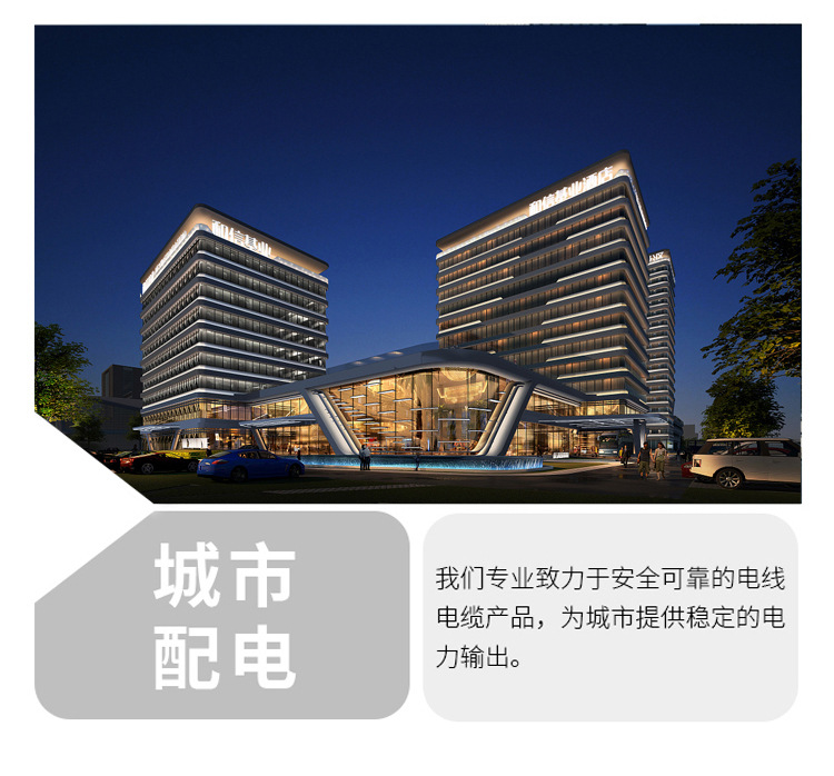 1655284201703237.jpg 18056907010_1255883800.jpg