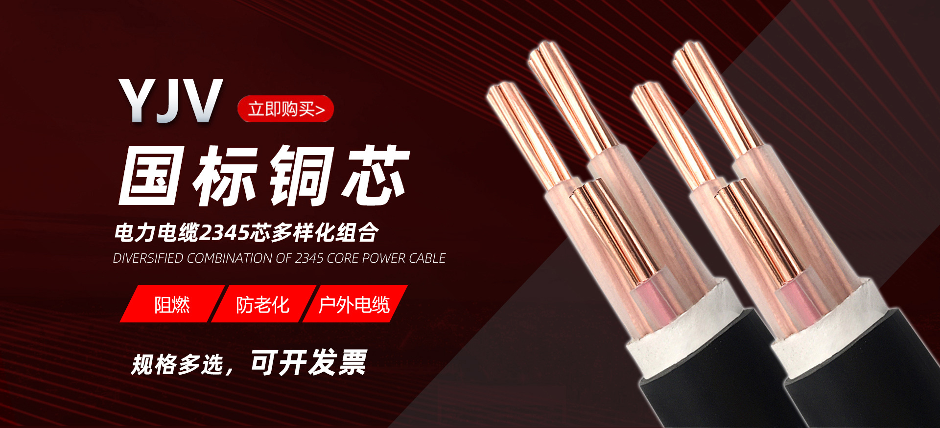 1658742701570143.jpg 3.jpg