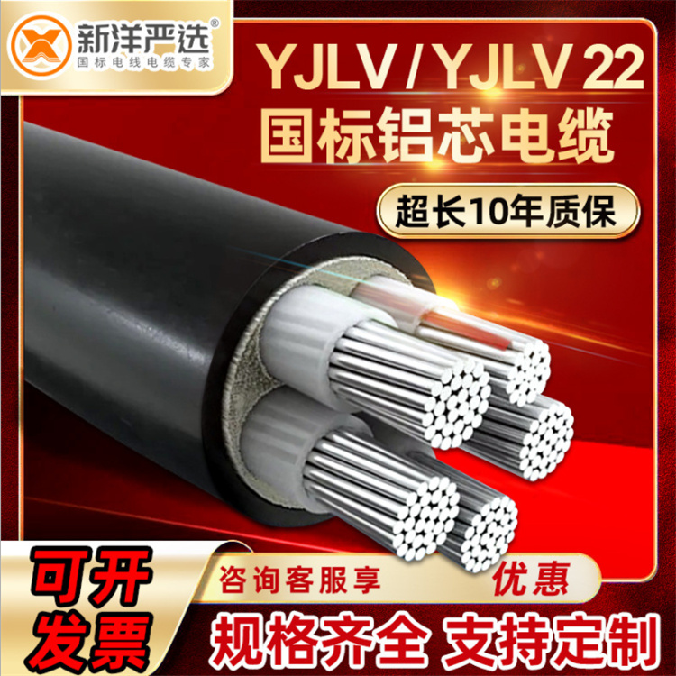 1665735139405010.jpg 6.jpg