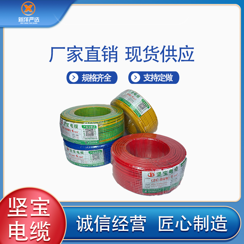 1669108730388337.jpg 主圖5.jpg