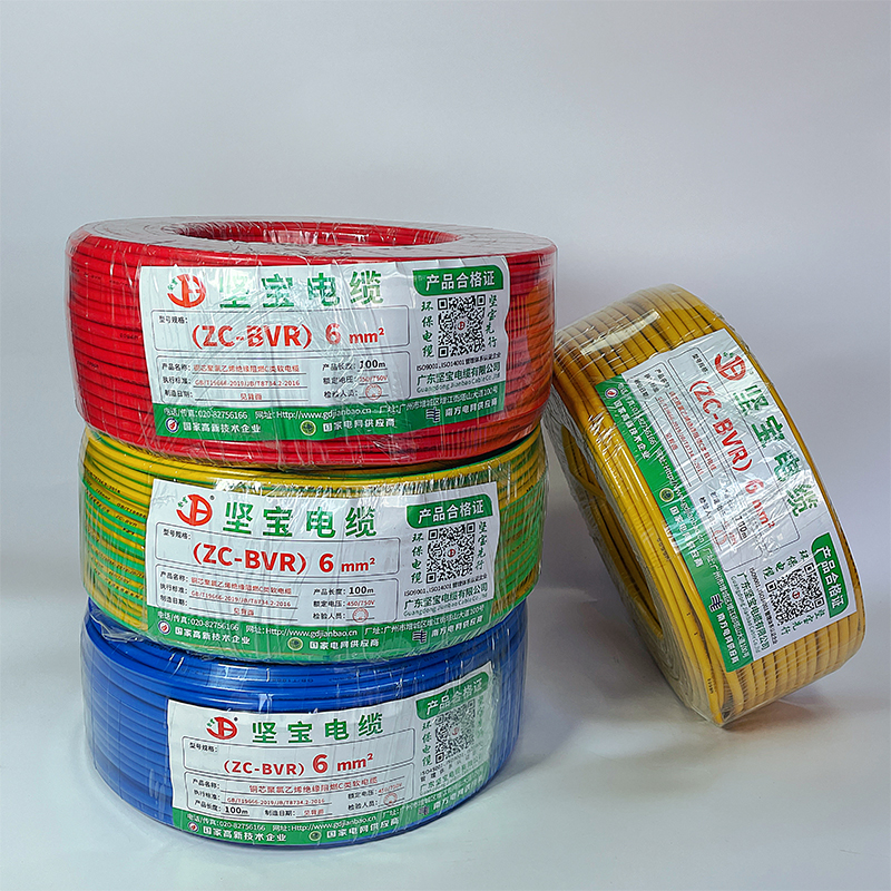 1675418399683635.jpg 45.jpg