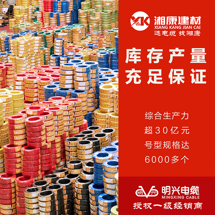 1676620114619179.jpg 86.jpg