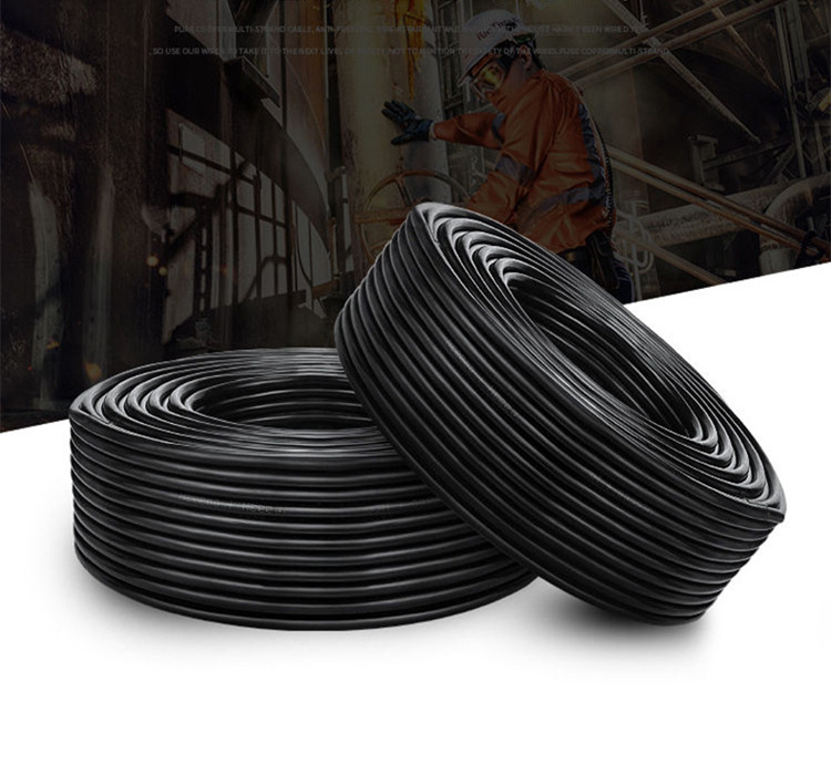 1681976355321080.jpg O1CN01P6s1HW2NT6gLdufF1_!!2211089649963-0-cib.jpg